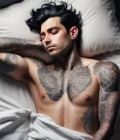 Встретьте Мужчинa : Krish, 21 лет до Россия  Norway
